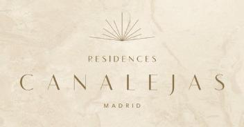 Imagen de RESIDENCES CANALEJAS MADRID