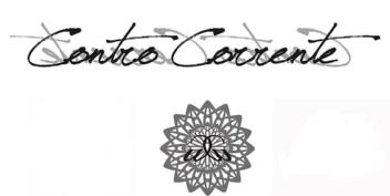 Imagen de CONTRO CORRENTE