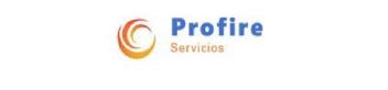 Imagen de Profire Servicios