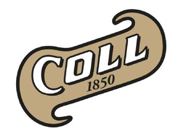 Imagen de COLL 1850