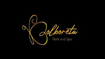 Imagen de Bolboreta Nails and Spa