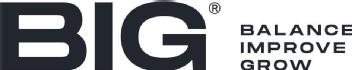 Imagen de BIG BALANCE IMPROVE GROW