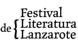 Imagen de Festival de Literatura de Lanzarote