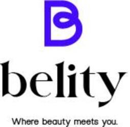 Imagen de BELITY