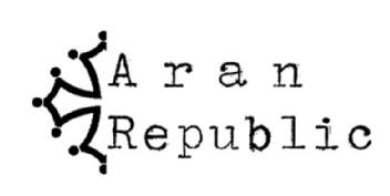 Imagen de ARAN REPUBLIC