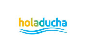 Imagen de holaducha