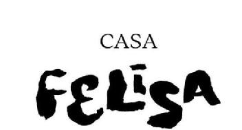 Imagen de CASA FELÍSA