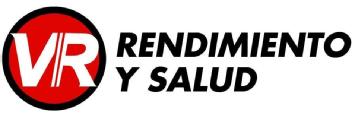 Imagen de VR Rendimiento y Salud