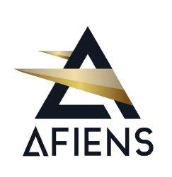 Imagen de AFIENS