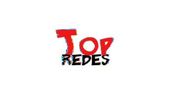 Imagen de TOP REDES