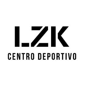 Imagen de LZK Centro Deportivo