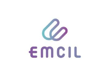 Imagen de EMCIL