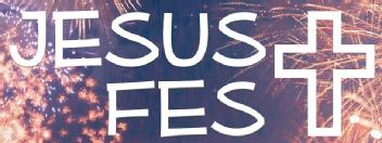 Imagen de JESUSFEST