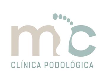 Imagen de mc CLÍNICA PODOLÓGICA