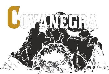 Imagen de COVANEGRA