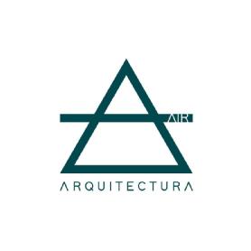 Imagen de AIR ARQUITECTURA
