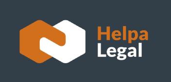 Imagen de HELPA LEGAL