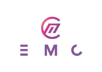 Imagen de EMC