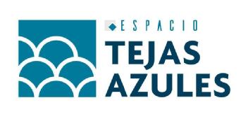 Imagen de ESPACIO TEJAS AZULES