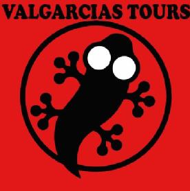 Imagen de VALGARCIAS TOURS