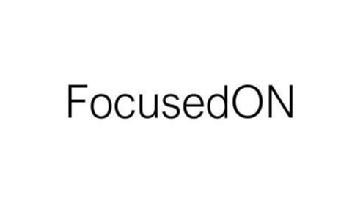 Imagen de FocusedON