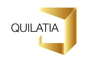 Imagen de QUILATIA