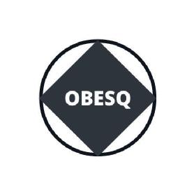 Imagen de OBESQ