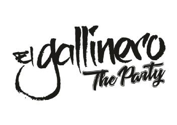Imagen de El Gallinero the party