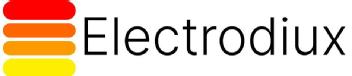 Imagen de Electrodiux