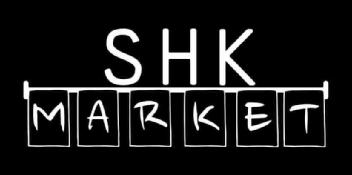 Imagen de SHK MARKET