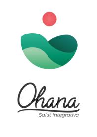 Imagen de Ohana Salut Integrativa