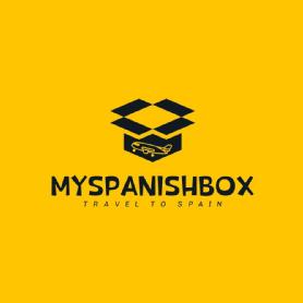 Imagen de MYSPANISHBOX