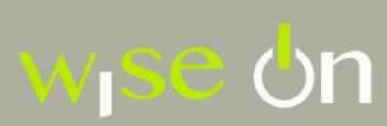 Imagen de WISE ON