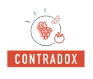 Imagen de CONTRADOX