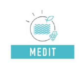 Imagen de MEDIT