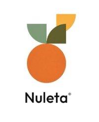 Imagen de NULETA