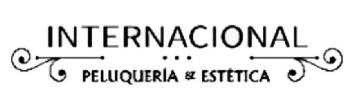 Imagen de PELUQUERIA & ESTETICA INTERNACIONAL