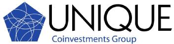 Imagen de UNIQUE COINVESTMENTS GROUP