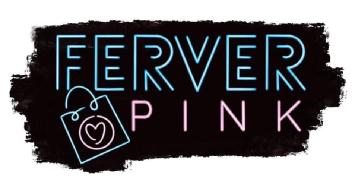 Imagen de FERVER PINK