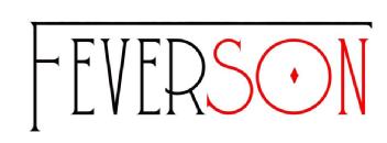 Imagen de FEVERSON
