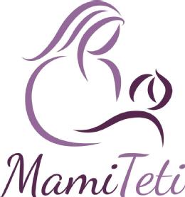 Imagen de MamiTeti