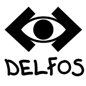 Imagen de Delfos