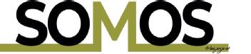 Imagen de SOMOS Magazine