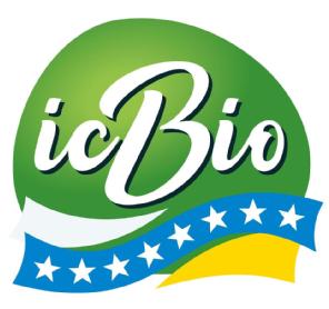 Imagen de icBio