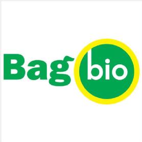 Imagen de BAG BIO