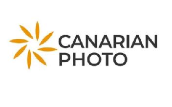 Imagen de Canarian Photo Week - Canarian Photo Awards - CPW - CPA