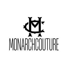 Imagen de MC Monarch Couture