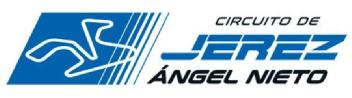 Imagen de CIRCUITO DE JEREZ ÁNGEL NIETO