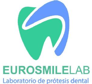 Imagen de EUROSMILELAB LABORATORIO DE PROTESIS DENTAL