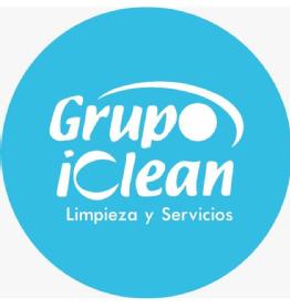Imagen de Grupo iClean Limpieza y Servicios